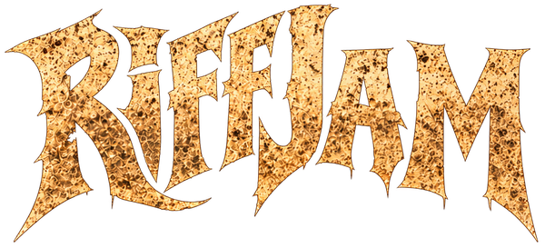 RiffJam